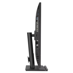ASUS BE27ACGN - Monitor LED - 27" - 2560 x 1440 @ 120 Hz - I | APLIUM
