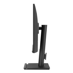 ASUS BE27ACGN - Monitor LED - 27" - 2560 x 1440 @ 120 Hz - I | APLIUM