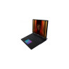 MSI Titan 18 HX AI A2XWJG-249ES - Intel Core Ultra 9 - 285HX | APLIUM