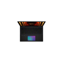 MSI Titan 18 HX AI A2XWJG-249ES - Intel Core Ultra 9 - 285HX | APLIUM