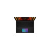 MSI Titan 18 HX AI A2XWJG-249ES - Intel Core Ultra 9 - 285HX | APLIUM