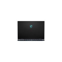 MSI Titan 18 HX AI A2XWJG-249ES - Intel Core Ultra 9 - 285HX | APLIUM