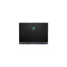 MSI Titan 18 HX AI A2XWJG-249ES - Intel Core Ultra 9 - 285HX | APLIUM