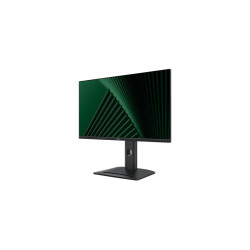 MSI MONITOR PRO MP275PG. 27" IPS PLANO. 1920x1080. 100Hz. NE | APLIUM
