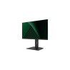 9S6-3PC39M-053 - MSI PRO MP275PG - Monitor LED - 27" - 1920 | APLIUM