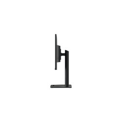 9S6-3PC39M-053 - MSI PRO MP275PG - Monitor LED - 27" - 1920 | APLIUM