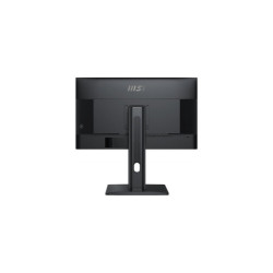9S6-3PC39M-053 - MSI PRO MP275PG - Monitor LED - 27" - 1920 | APLIUM