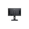 9S6-3PC39M-053 - MSI PRO MP275PG - Monitor LED - 27" - 1920 | APLIUM