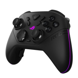 ASUS ROG Raikiri II - Mando de videojuegos - 10 botones - in | APLIUM