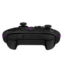 ASUS ROG Raikiri II - Mando de videojuegos - 10 botones - in | APLIUM