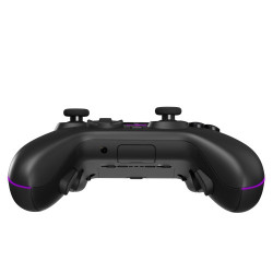 ASUS ROG Raikiri II - Mando de videojuegos - 10 botones - in | APLIUM