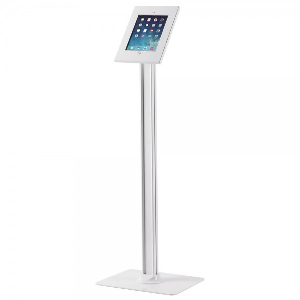 newstar-tablet-floor-stand-for-apple-ipa-1.jpg