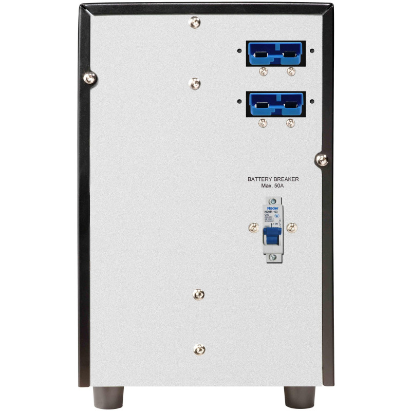C240T-40x9Ah
