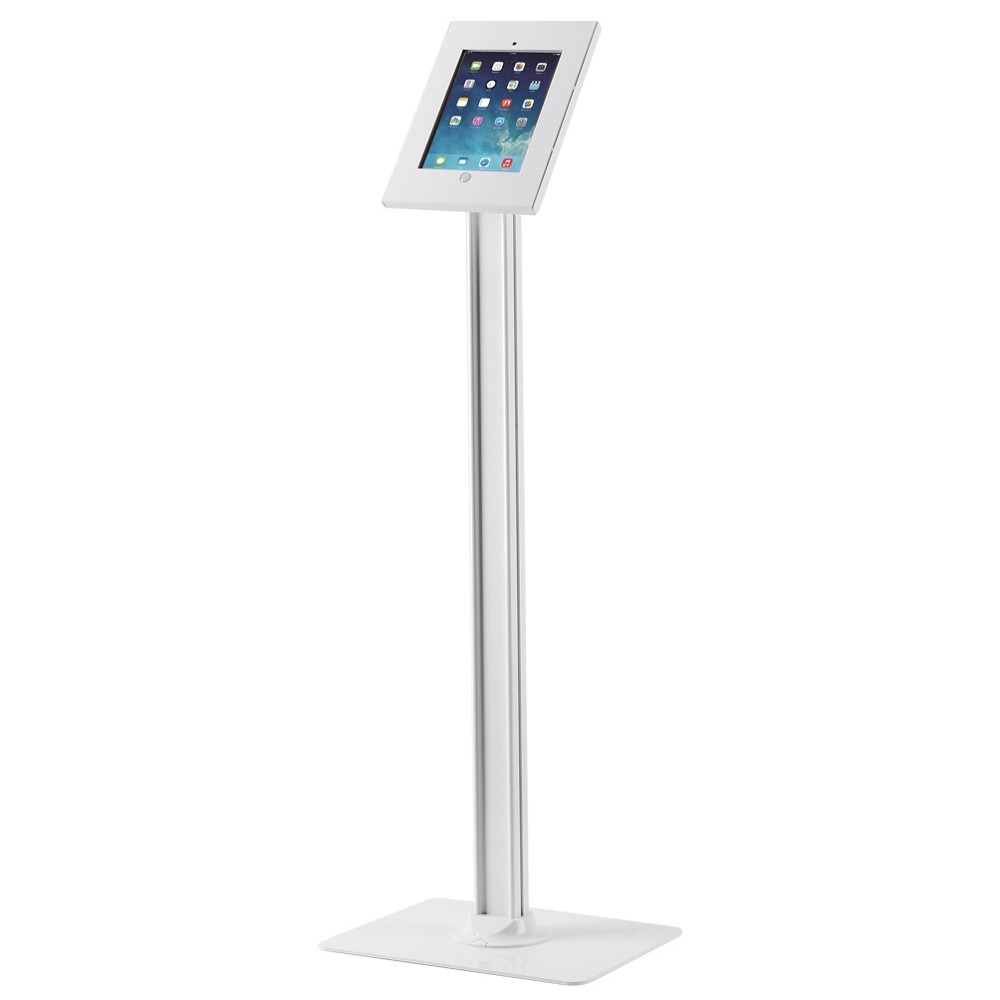 newstar-tablet-floor-stand-for-apple-ipa-1.jpg