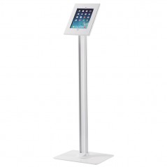 newstar-tablet-floor-stand-for-apple-ipa-1.jpg