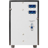 C240T-40x9Ah