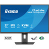 iiyama ProLite XB2797QSNP-B1 - Monitor LED - 27" - 2560 x 14 | APLIUM