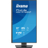 iiyama ProLite XB2797QSNP-B1 - Monitor LED - 27" - 2560 x 14 | APLIUM