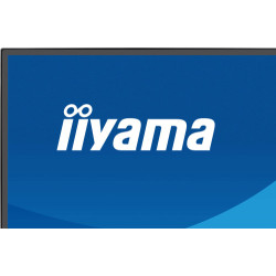iiyama ProLite XB2797QSNP-B1 - Monitor LED - 27" - 2560 x 14 | APLIUM