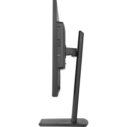 iiyama ProLite XB2797QSNP-B1 - Monitor LED - 27" - 2560 x 14 | APLIUM
