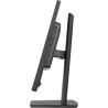 iiyama ProLite XB2797QSNP-B1 - Monitor LED - 27" - 2560 x 14 | APLIUM