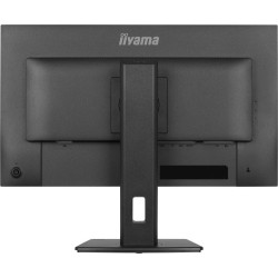 iiyama ProLite XB2797QSNP-B1 - Monitor LED - 27" - 2560 x 14 | APLIUM