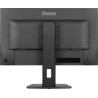 iiyama ProLite XB2797QSNP-B1 - Monitor LED - 27" - 2560 x 14 | APLIUM