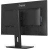 iiyama ProLite XB2797QSNP-B1 - Monitor LED - 27" - 2560 x 14 | APLIUM