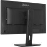 iiyama ProLite XB2797QSNP-B1 - Monitor LED - 27" - 2560 x 14 | APLIUM