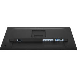 iiyama ProLite XB2797QSNP-B1 - Monitor LED - 27" - 2560 x 14 | APLIUM