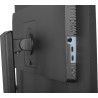 iiyama ProLite XB2797QSNP-B1 - Monitor LED - 27" - 2560 x 14 | APLIUM