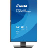 Iiyama XB2495WSU-B1 - 24" Business WUXGA IPS | APLIUM