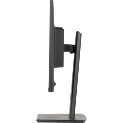 Iiyama XB2495WSU-B1 - 24" Business WUXGA IPS | APLIUM