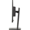 Iiyama XB2495WSU-B1 - 24" Business WUXGA IPS | APLIUM