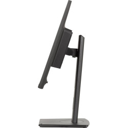 Iiyama XB2495WSU-B1 - 24" Business WUXGA IPS | APLIUM