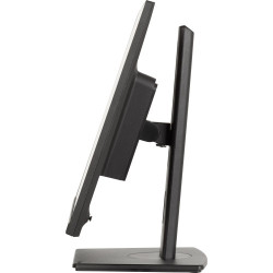 Iiyama XB2495WSU-B1 - 24" Business WUXGA IPS | APLIUM