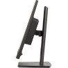 Iiyama XB2495WSU-B1 - 24" Business WUXGA IPS | APLIUM