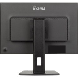 Iiyama XB2495WSU-B1 - 24" Business WUXGA IPS | APLIUM