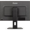Iiyama XB2495WSU-B1 - 24" Business WUXGA IPS | APLIUM