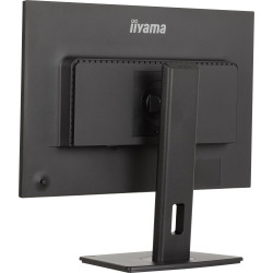 Iiyama XB2495WSU-B1 - 24" Business WUXGA IPS | APLIUM