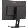 Iiyama XB2495WSU-B1 - 24" Business WUXGA IPS | APLIUM