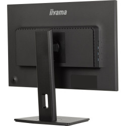 Iiyama XB2495WSU-B1 - 24" Business WUXGA IPS | APLIUM