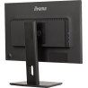 Iiyama XB2495WSU-B1 - 24" Business WUXGA IPS | APLIUM