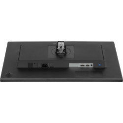 Iiyama XB2495WSU-B1 - 24" Business WUXGA IPS | APLIUM