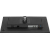 Iiyama XB2495WSU-B1 - 24" Business WUXGA IPS | APLIUM