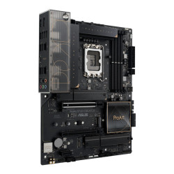 ASUS PROART B760-CREATOR Intel B760 LGA 1700 ATX | APLIUM
