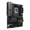 ASUS PROART B760-CREATOR Intel B760 LGA 1700 ATX | APLIUM