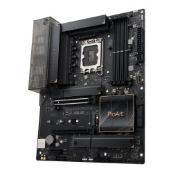 ASUS PROART B760-CREATOR Intel B760 LGA 1700 ATX | APLIUM