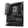 ASUS PROART B760-CREATOR Intel B760 LGA 1700 ATX | APLIUM