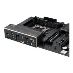 ASUS PROART B760-CREATOR Intel B760 LGA 1700 ATX | APLIUM